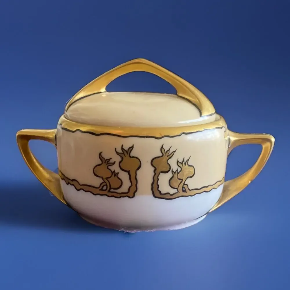 Rosenthal this product